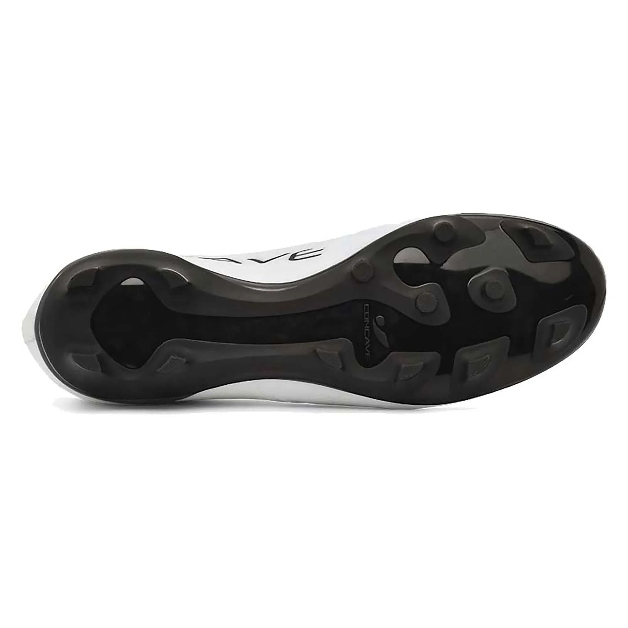 Halo V2 Fußballschuhe für Herren mit festem Boden