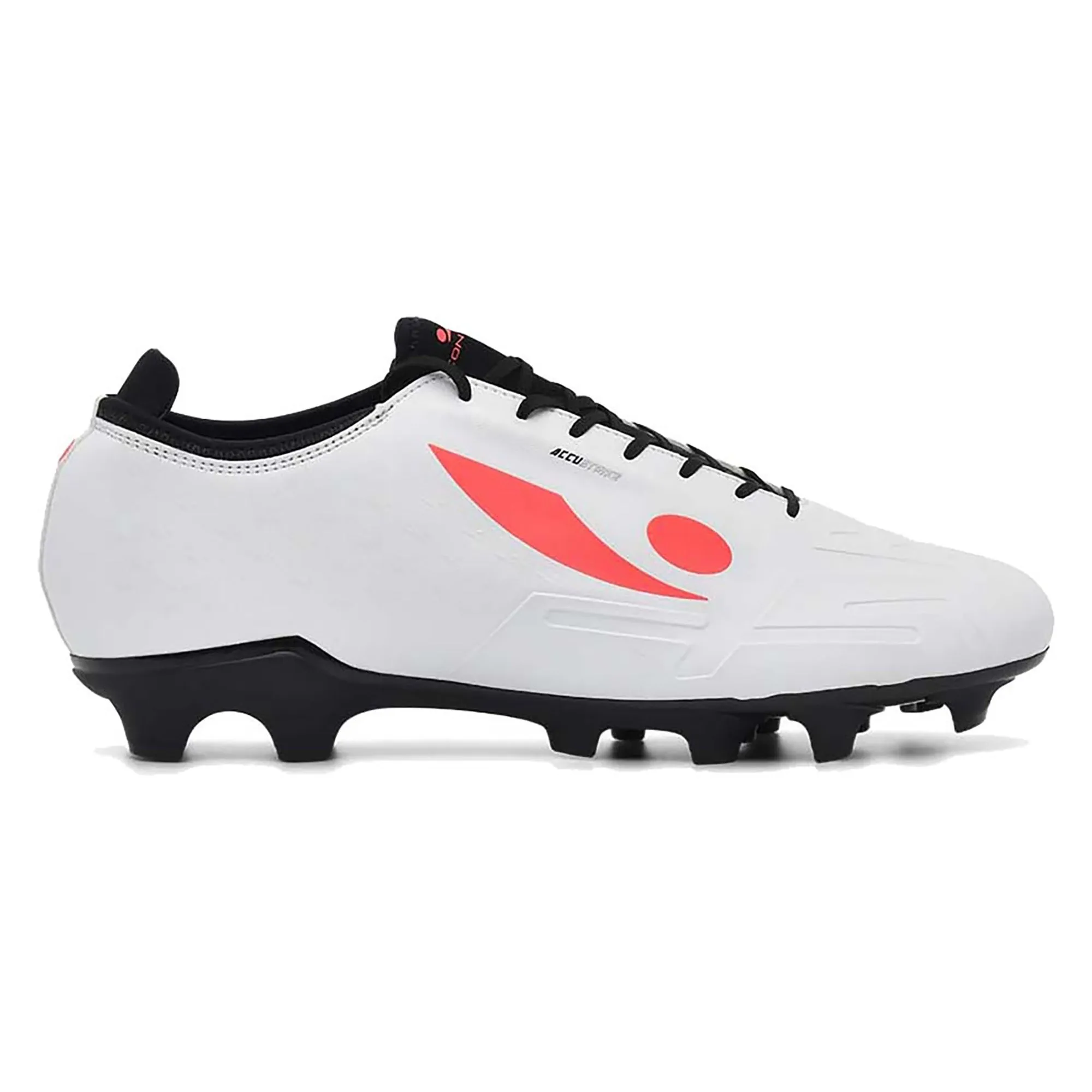 Halo V2 Fußballschuhe für Herren mit festem Boden