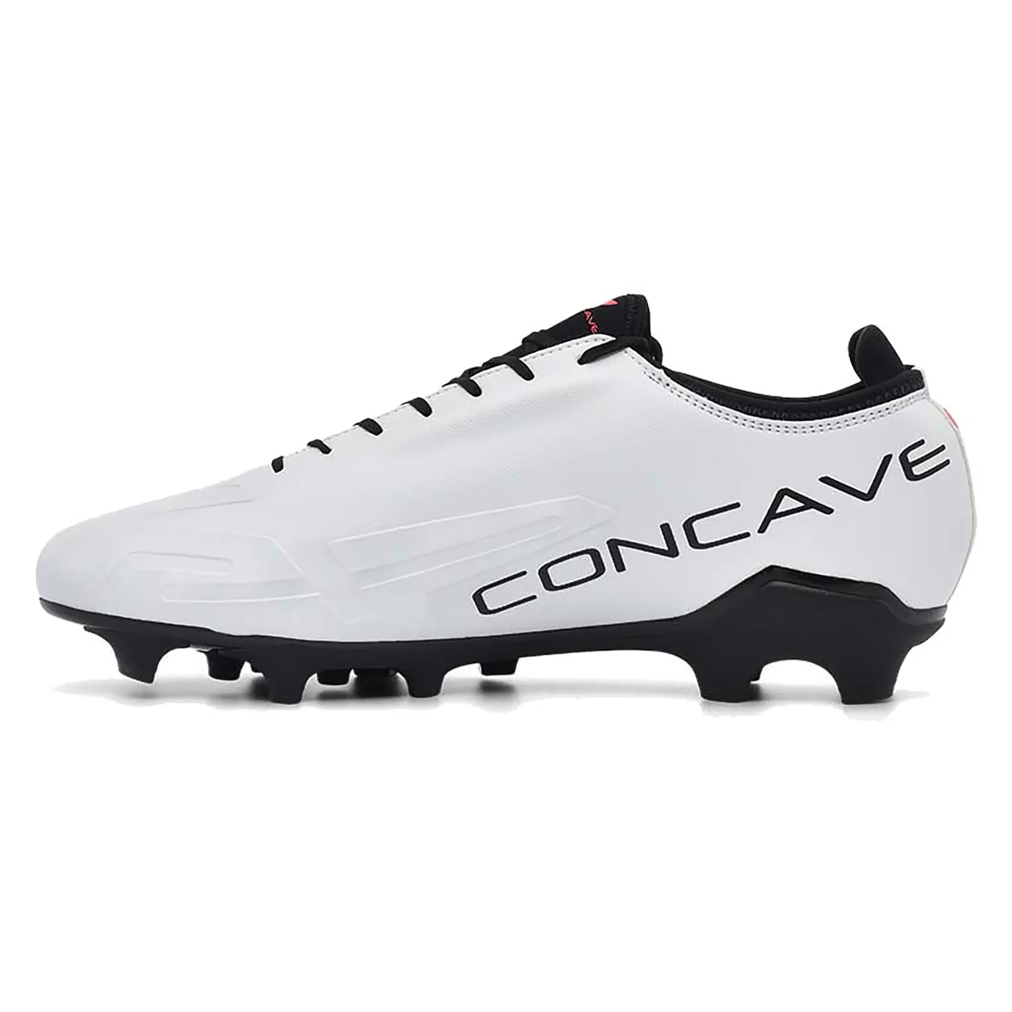 Halo V2 Fußballschuhe für Herren mit festem Boden