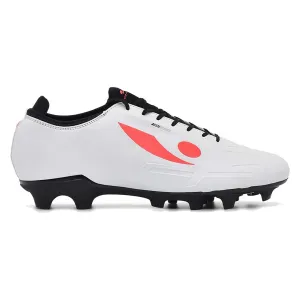 Halo V2 Fußballschuhe für Herren mit festem Boden