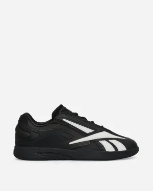 Hammer Pro LTD Sneakers Schwarz / Weiß