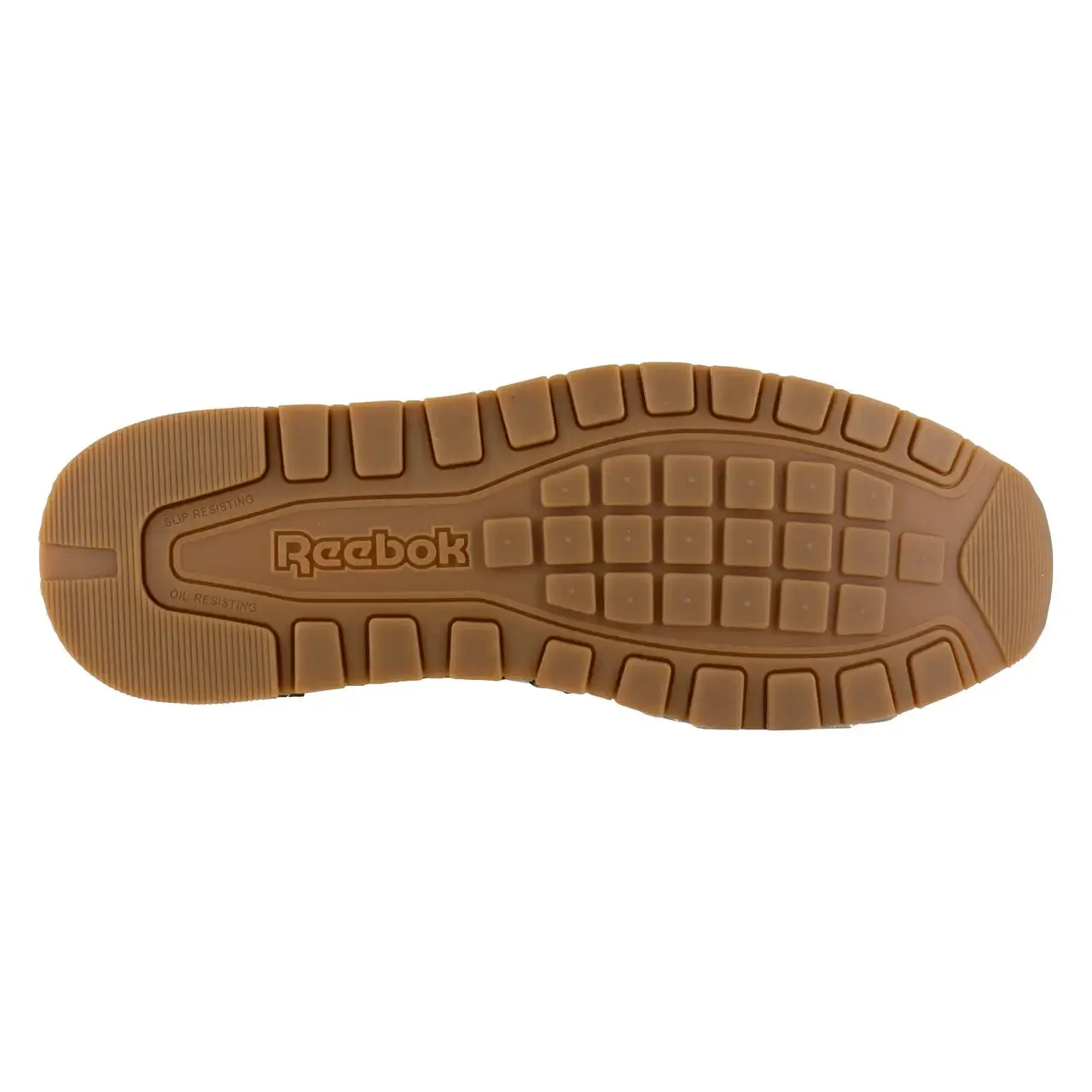 Harman Composite-Zehen Sport-Arbeitsschuh Olive/Weiß