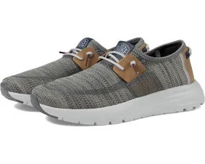 Hey Dude Herren Sirocco Schuhe heydude Schuhe