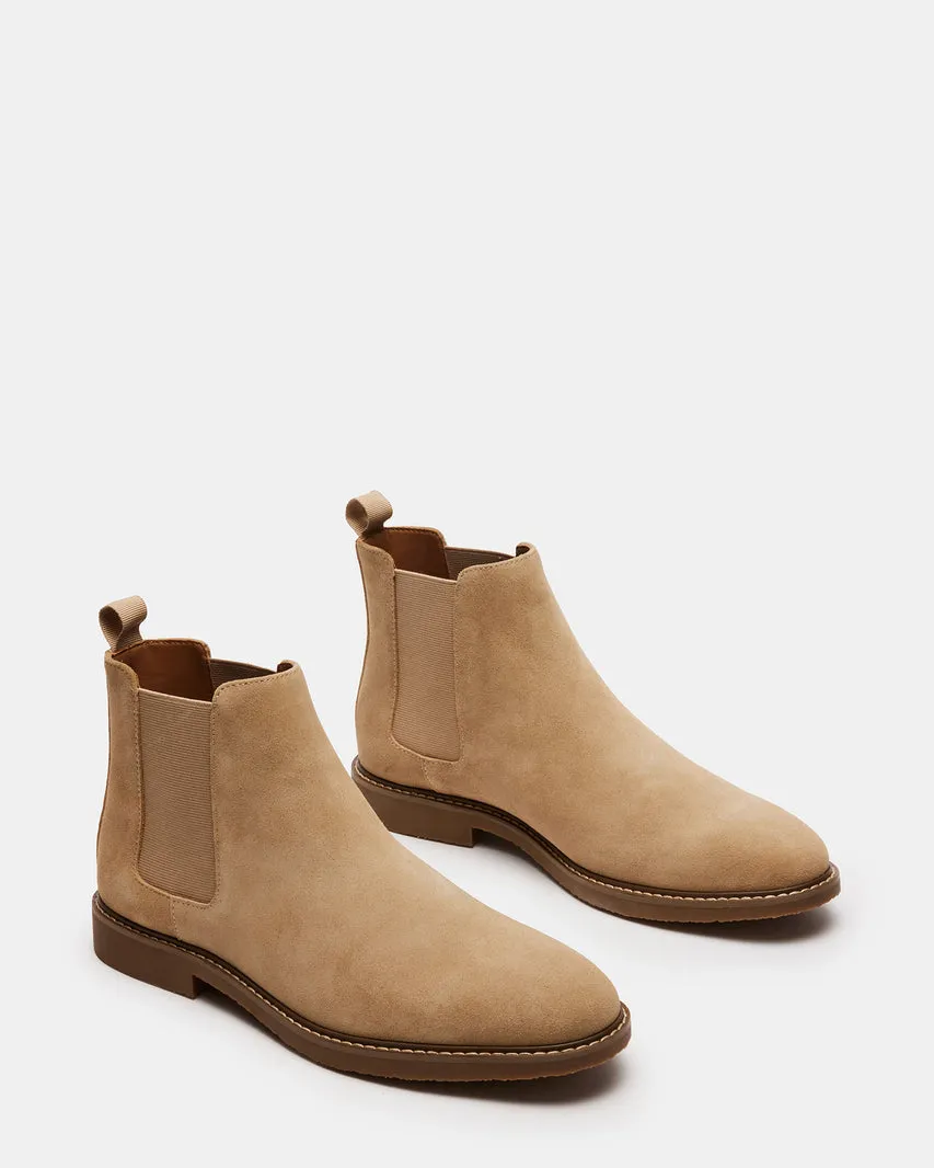 Highline Chelsea Stiefel