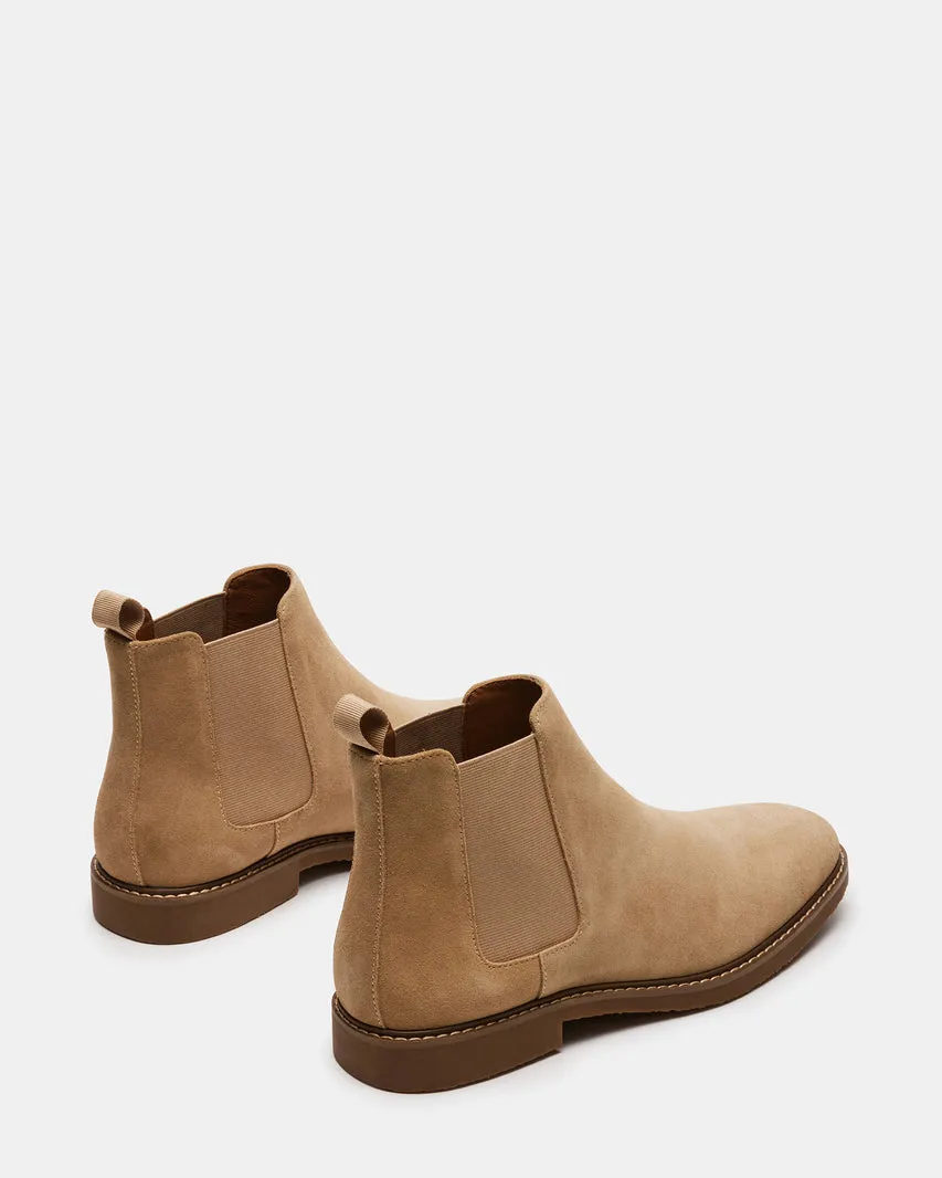 Highline Chelsea Stiefel