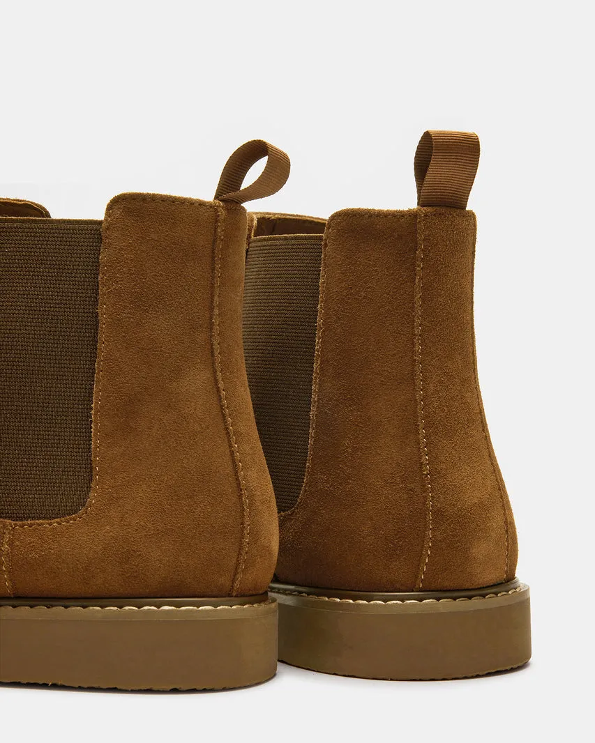 Highline Chelsea Stiefel