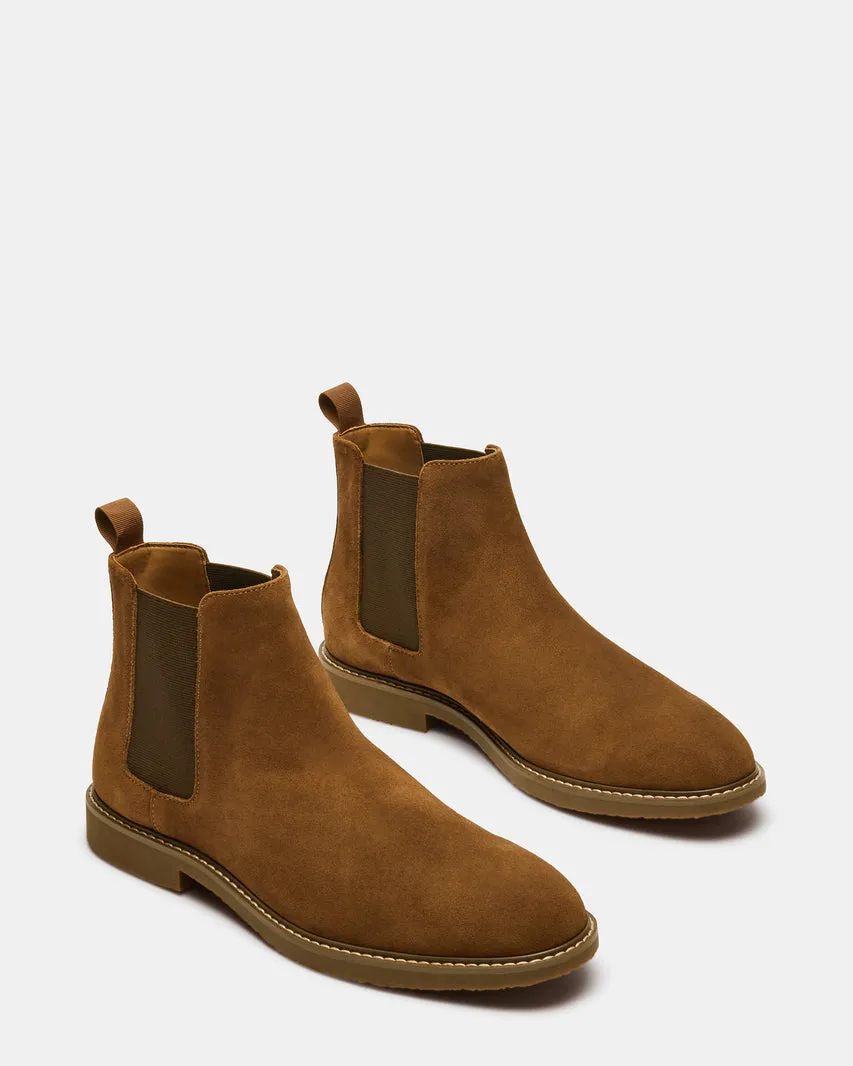 Highline Chelsea Stiefel