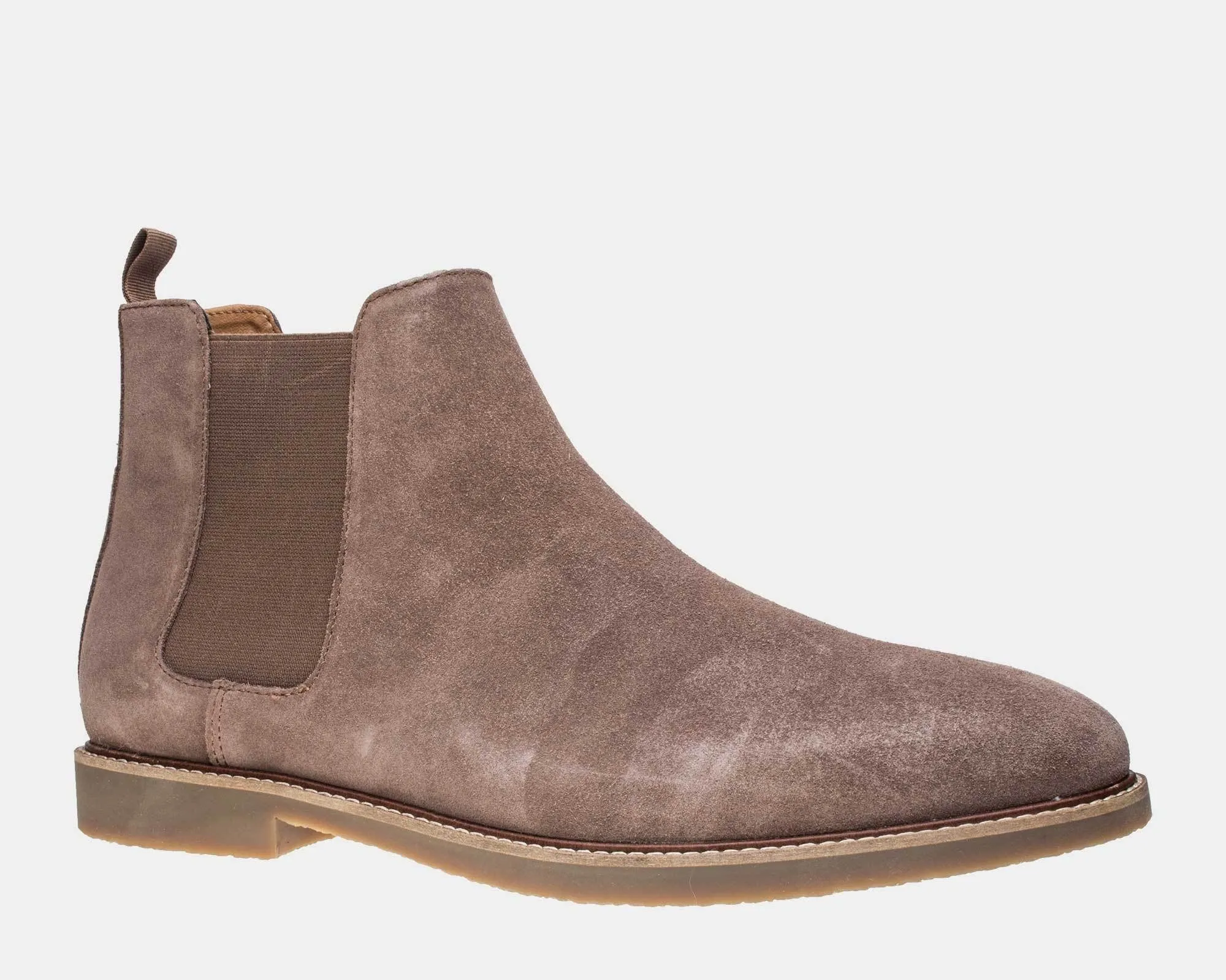 Highline Chelsea Stiefel