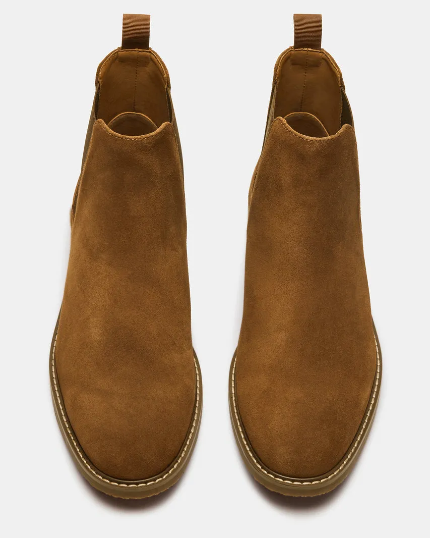 Highline Chelsea Stiefel