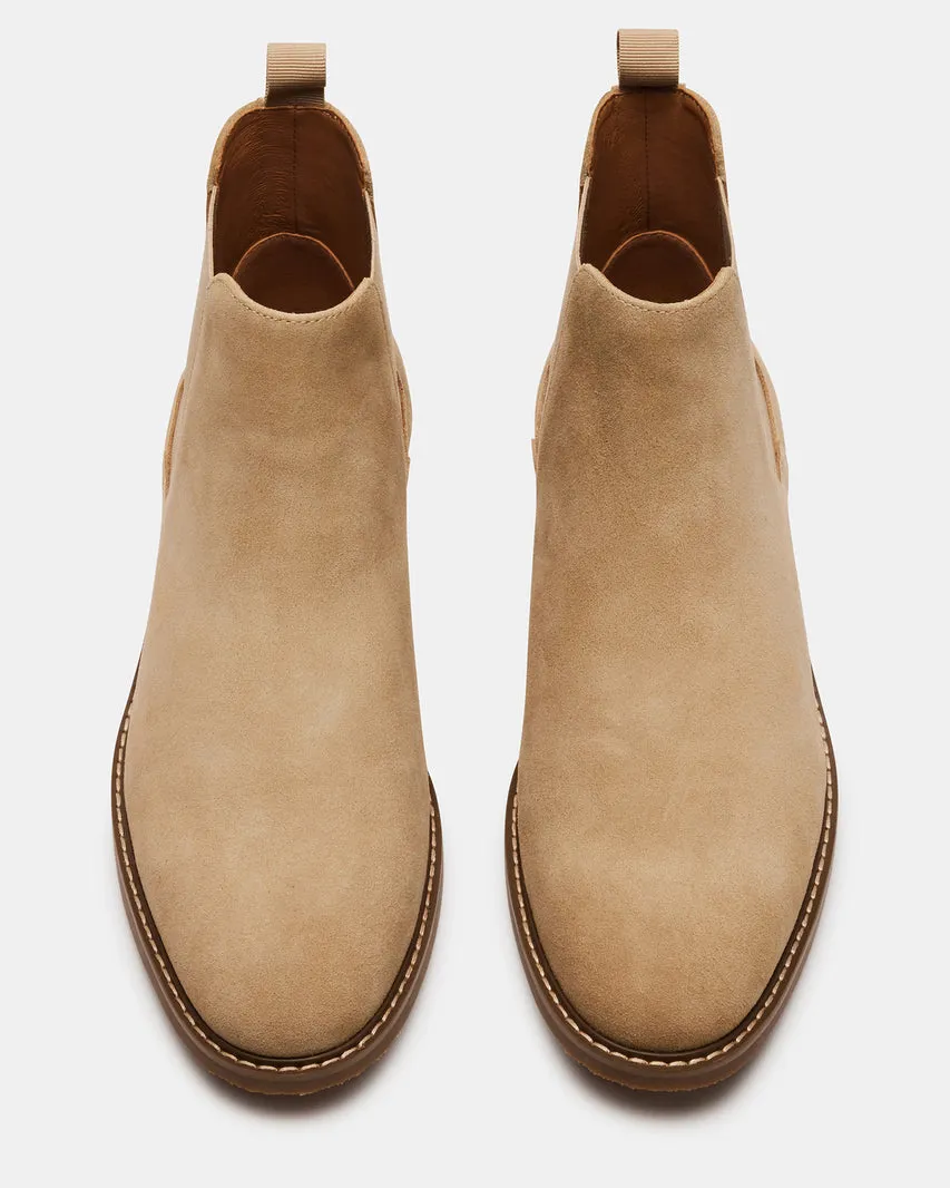 Highline Chelsea Stiefel