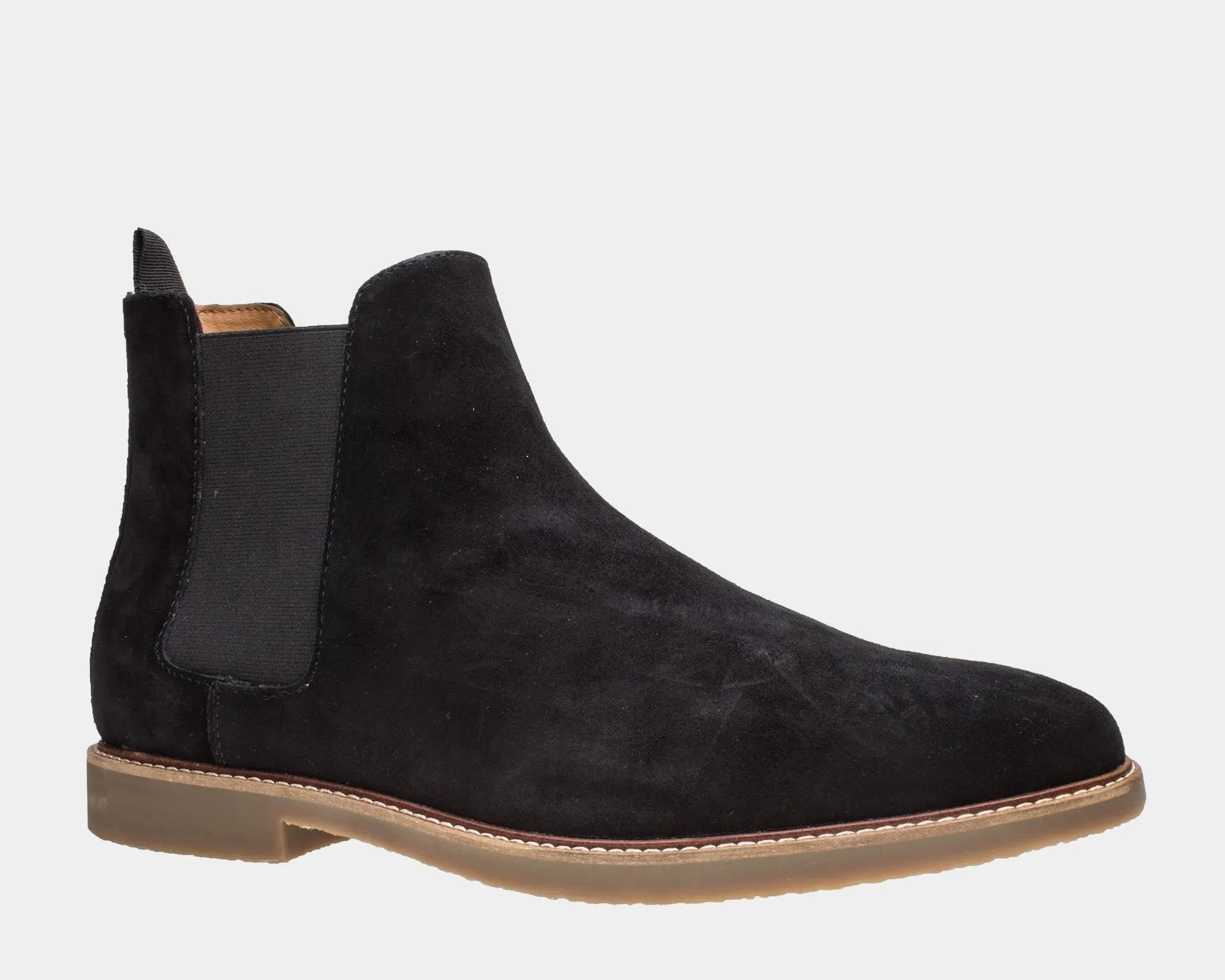 Highline Chelsea Stiefel