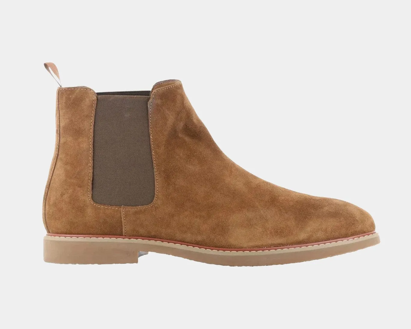 Highline Chelsea Stiefel