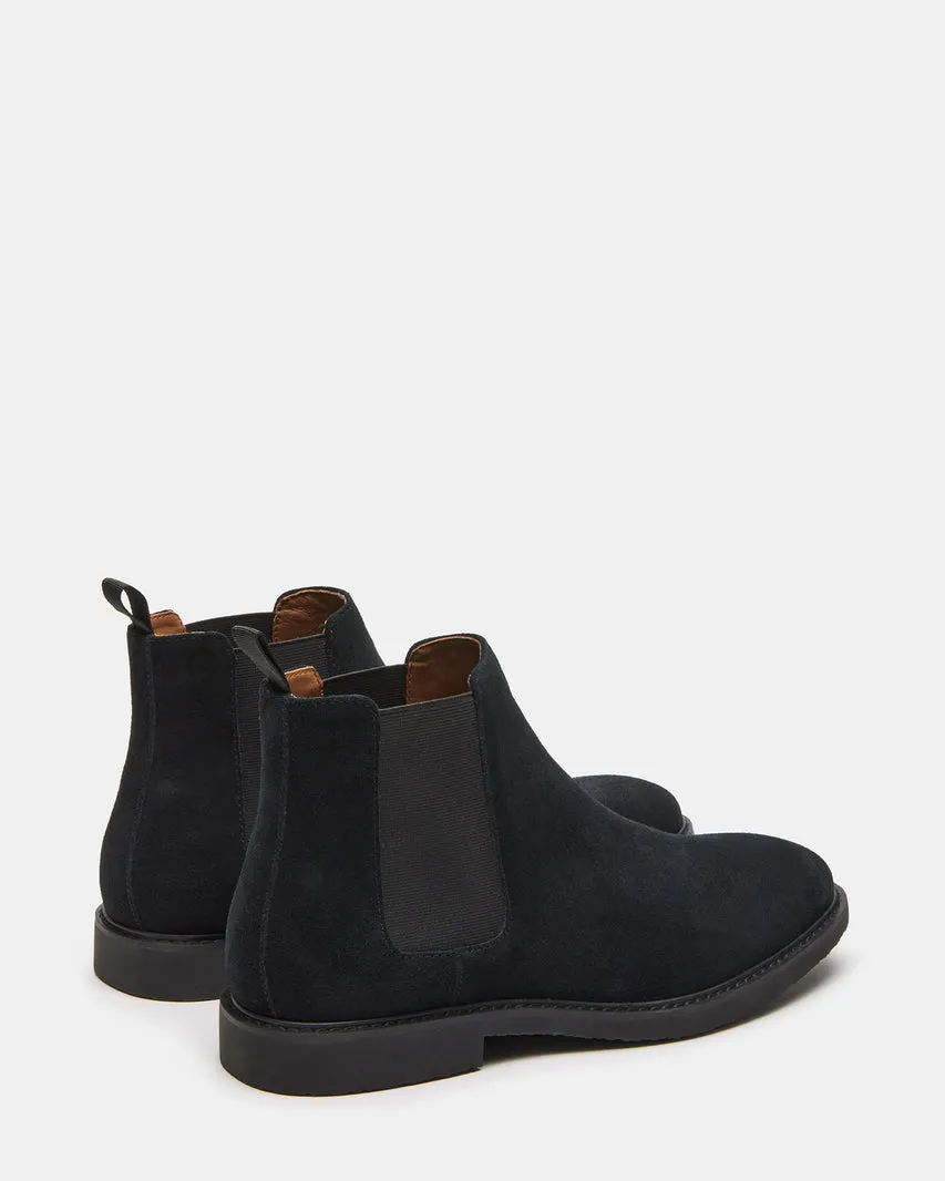 Highline Chelsea Stiefel