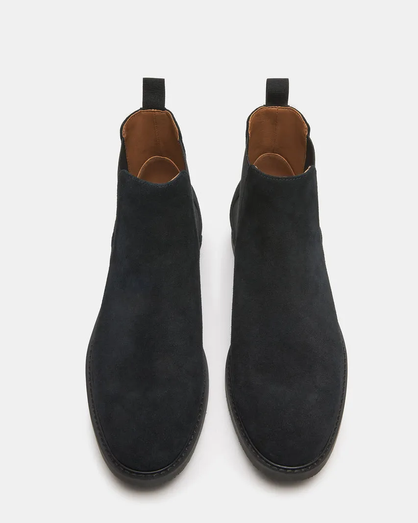 Highline Chelsea Stiefel