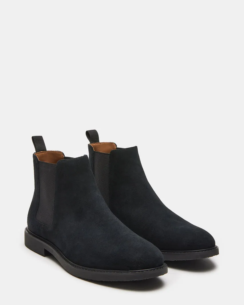 Highline Chelsea Stiefel