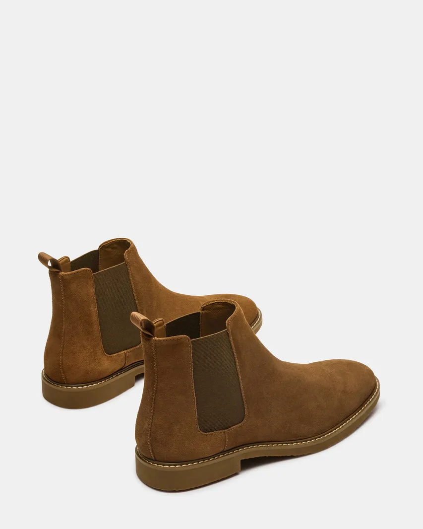 Highline Chelsea Stiefel