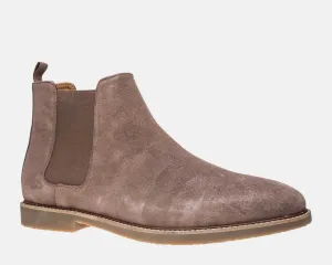 Highline Chelsea Stiefel