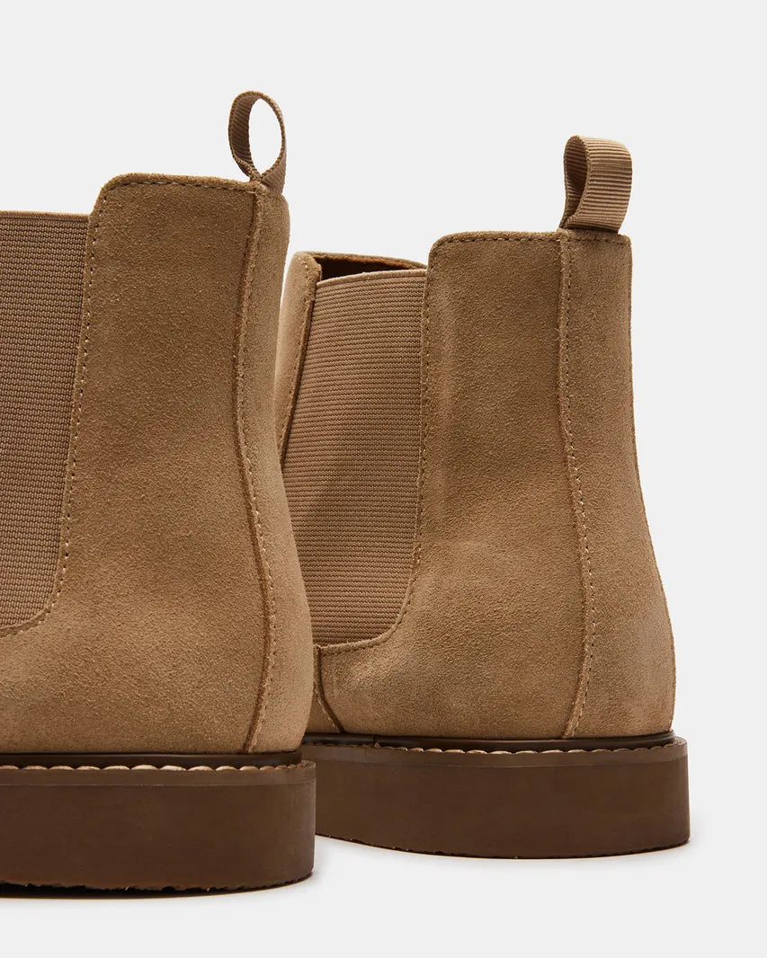 Highline Chelsea Stiefel