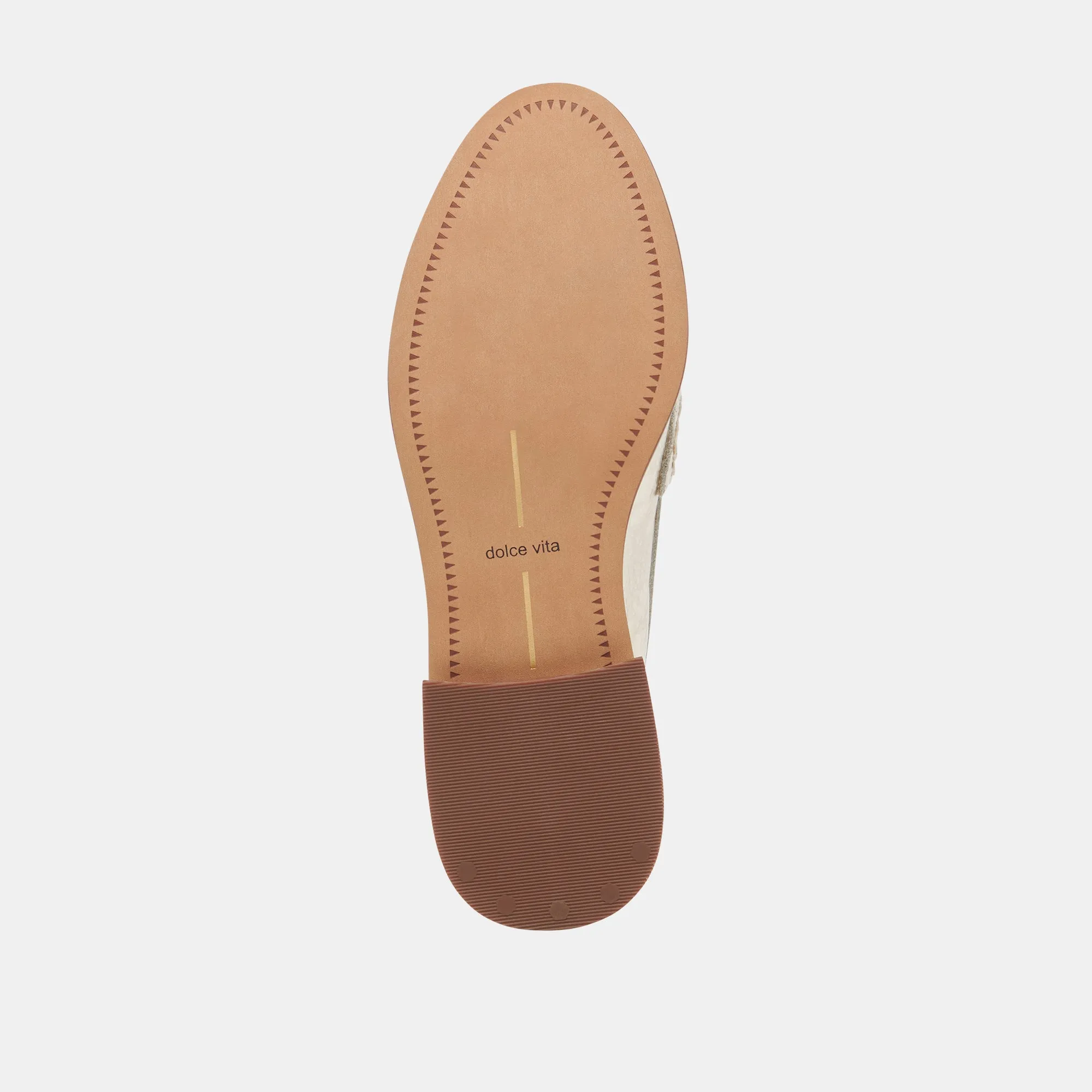 HILLY LOAFERS PLATINUM MÜNZE