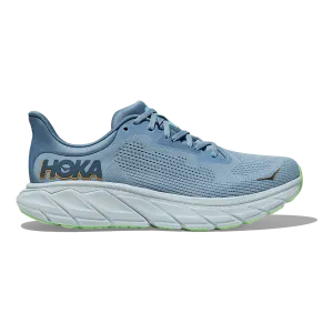 Hoka Arahi 7 - Schatten - Dämmerung