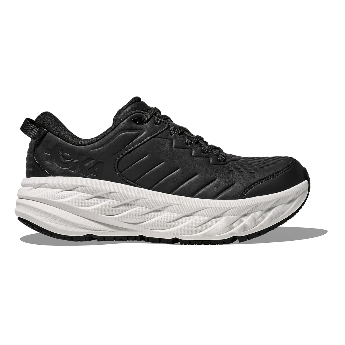 Hoka Bondi SR