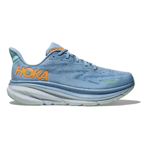 Hoka Clifton 9 - Dämmerung - Illusion