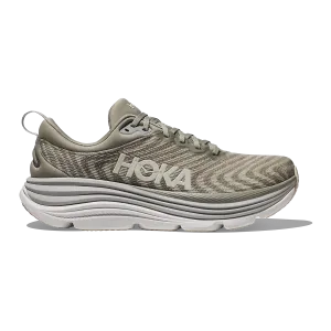 Hoka Gaviota 5 - Gerste - Hafermilch