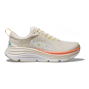 Hoka Gaviota 5 - Vanille - Eierlikör