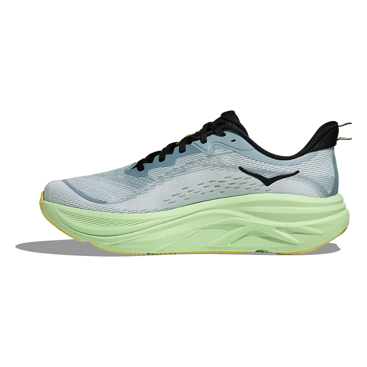 Hoka Skyflow - Druse - Tropfen