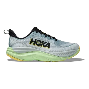 Hoka Skyflow - Druse - Tropfen