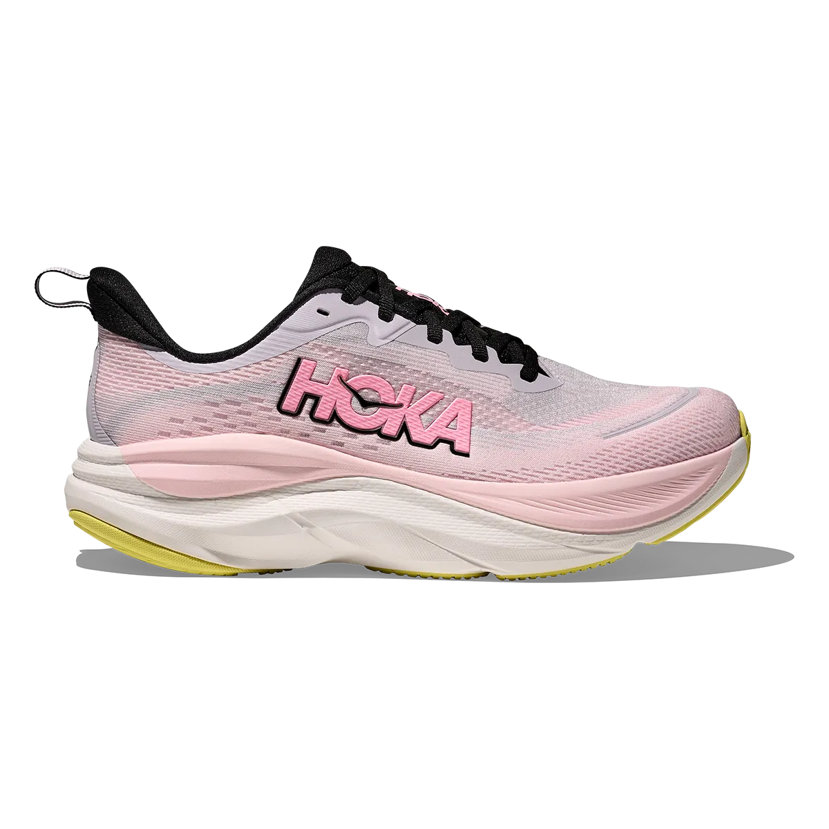 Hoka Skyflow