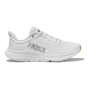 Hoka Solimar - Weiß - Weiß