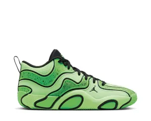 Jordan Schuhe Jordan Tatum 3