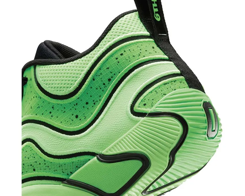 Jordan Schuhe Jordan Tatum 3