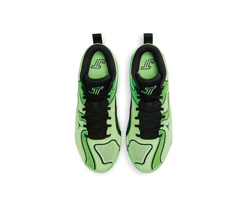 Jordan Schuhe Jordan Tatum 3