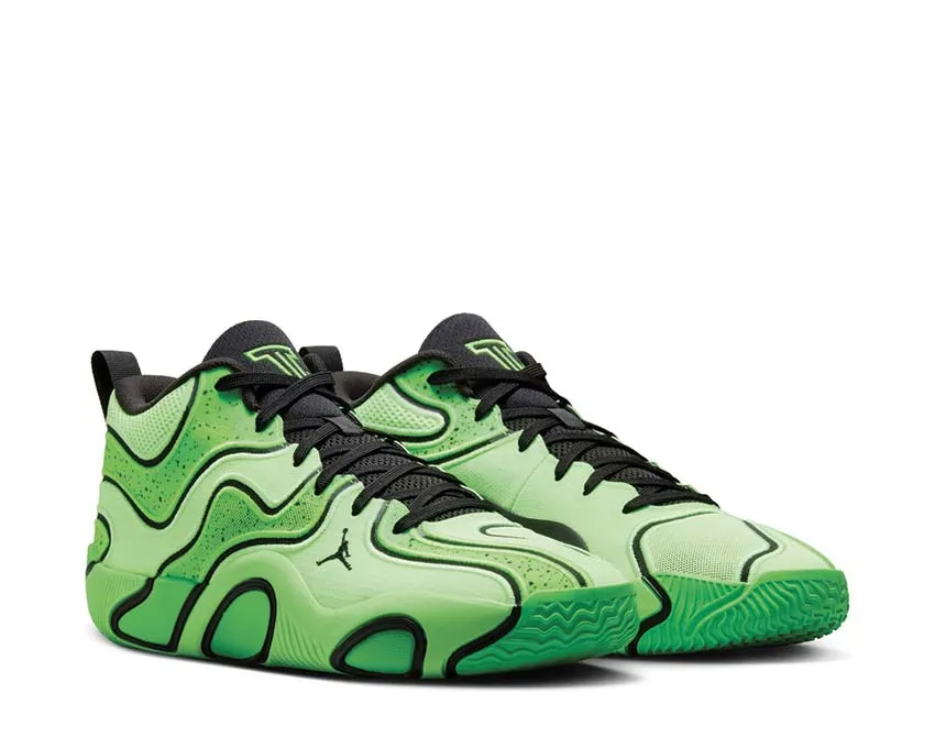 Jordan Schuhe Jordan Tatum 3