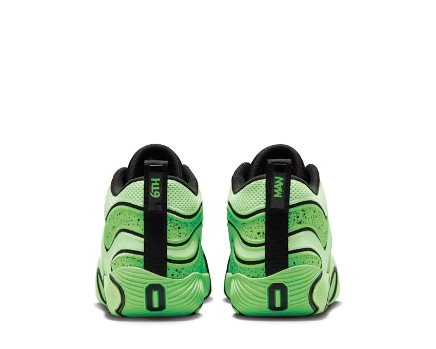 Jordan Schuhe Jordan Tatum 3