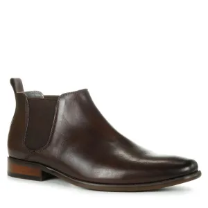 Julius Marlow Kick Mocha