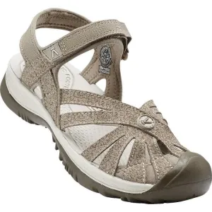KEEN ROSE SANDAL BRINDLE