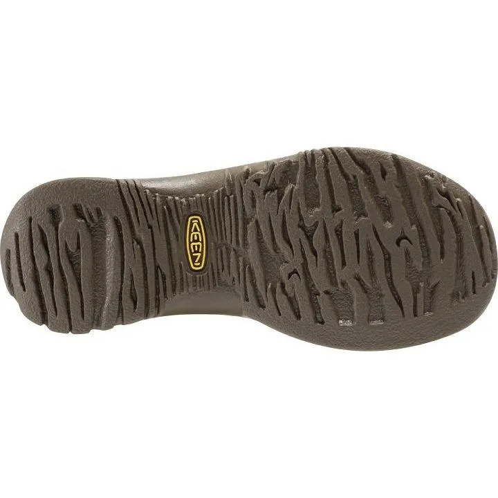 KEEN ROSE SANDAL BRINDLE