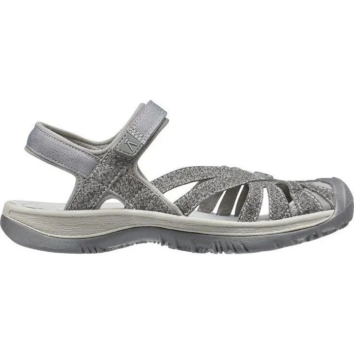 KEEN ROSE SANDALE GARGOYLE