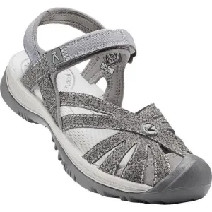 KEEN ROSE SANDALE GARGOYLE