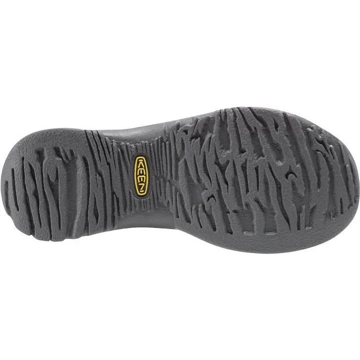 KEEN ROSE SANDALE GARGOYLE