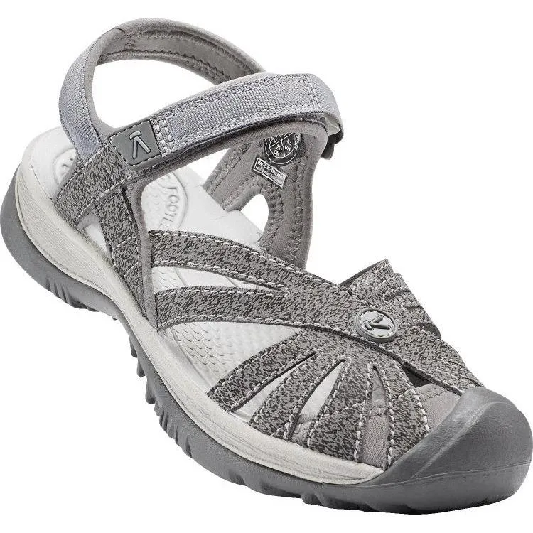 KEEN ROSE SANDALE GARGOYLE