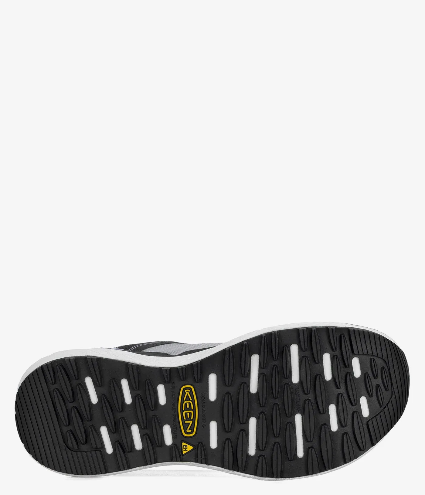 KEEN Utility Speedworks Carbon Zehen-Arbeitssneaker - Damen