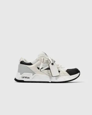 KICK OFF SNEAKER