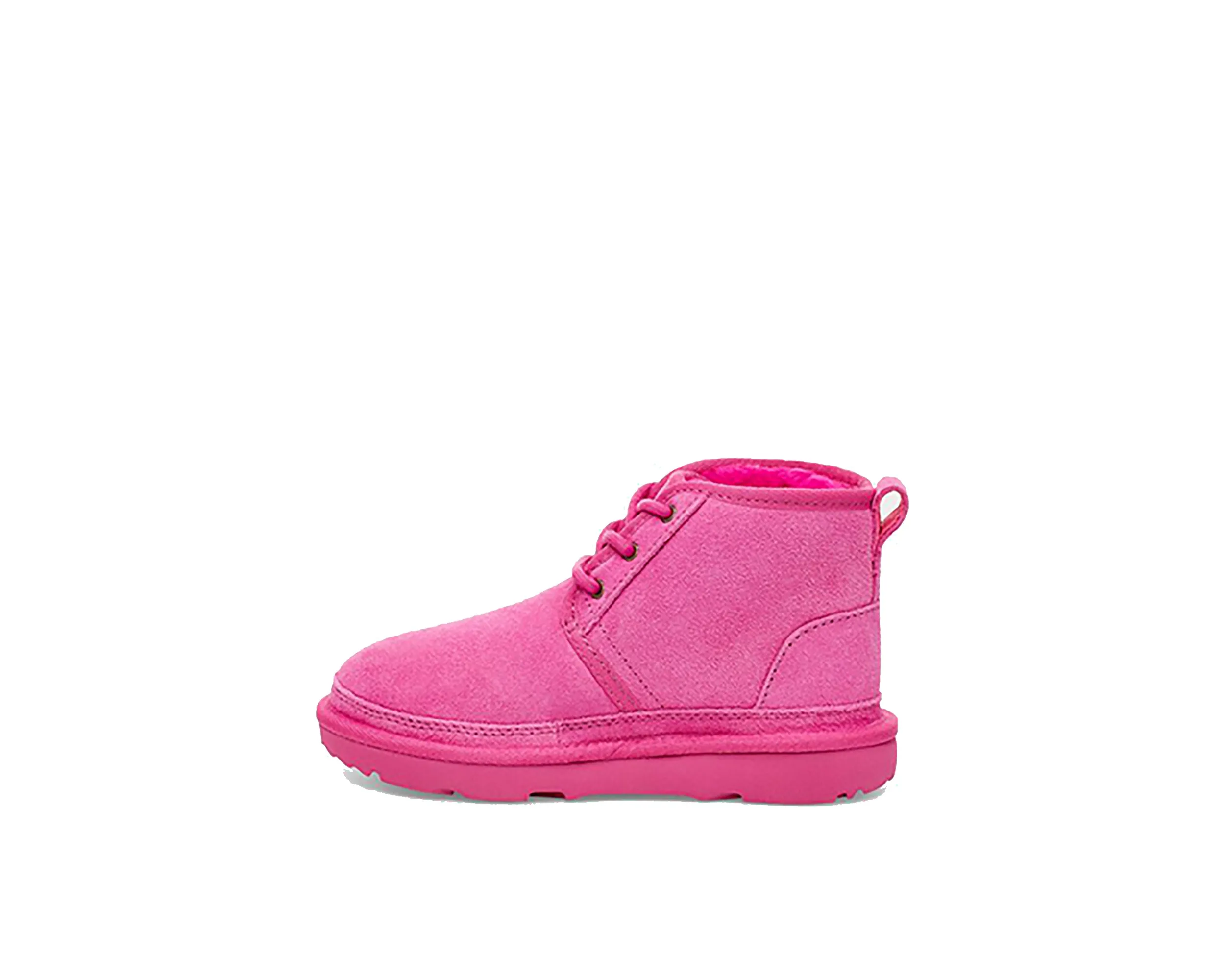 Kid`s Neumel II Stiefel