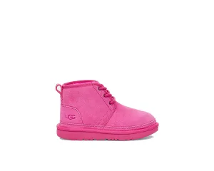 Kid`s Neumel II Stiefel
