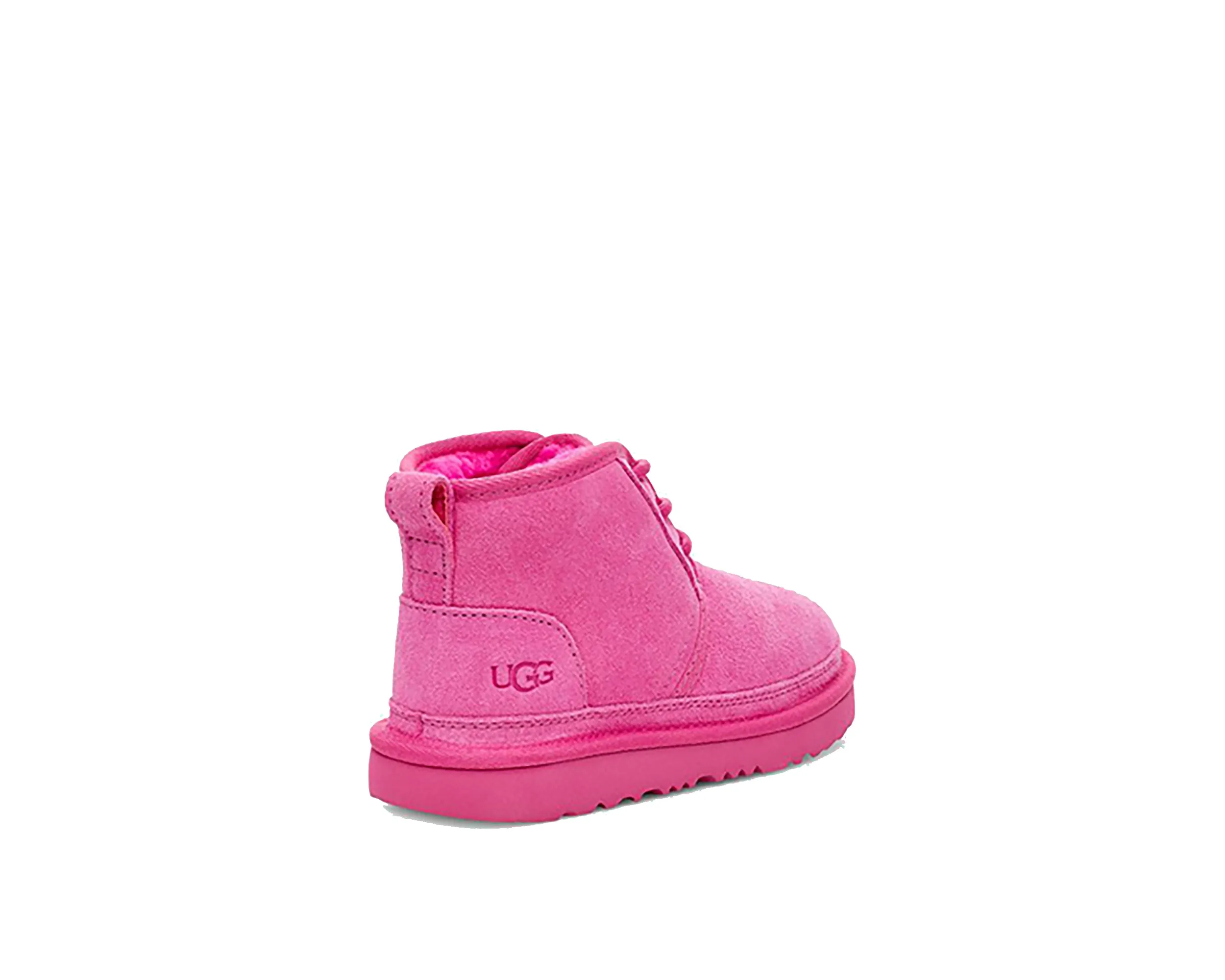 Kid`s Neumel II Stiefel