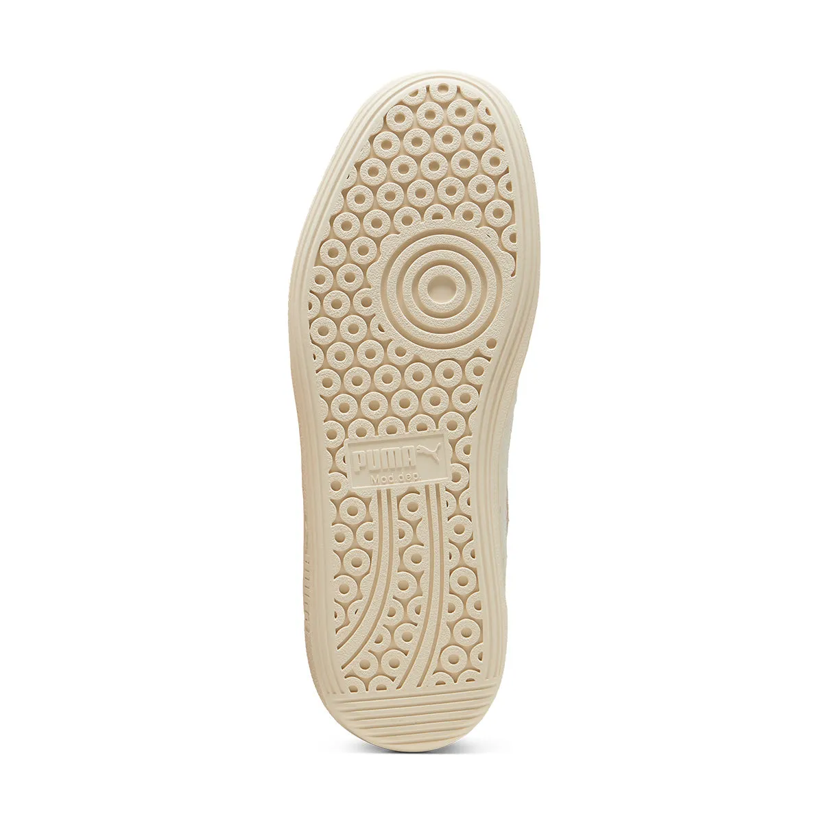 KidSuper Palermo 'Warmweiß'